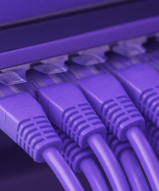 Câblage informatique et réseau Câblage informatique et réseau