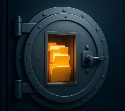 firewall