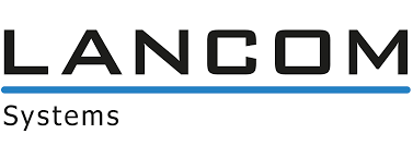 LANCOM system