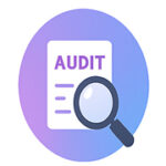 Audit Telecom : etablir un cahier des charges