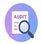 Audit Telecom : etablir un cahier des charges