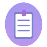 check list : bien évaluer votre projet