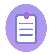 check list : bien évaluer votre projet