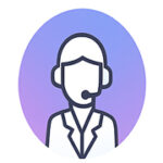 Echanger avec un expert téléphonie et réseau