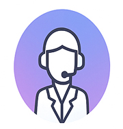 Echanger avec un expert téléphonie et réseau