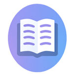 Guide pratique pour bien choisir sa solution