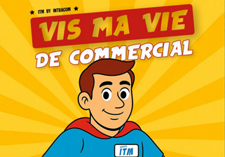 La téléphonie d'entreprise