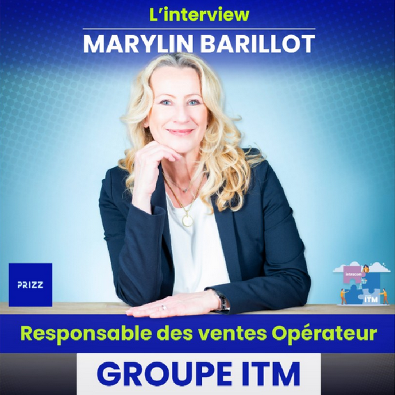 le-groupe-itm-rencontre-prizz