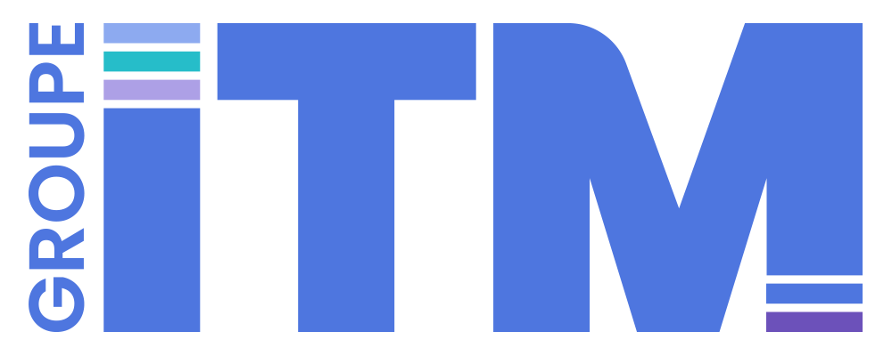 GROUPE ITM