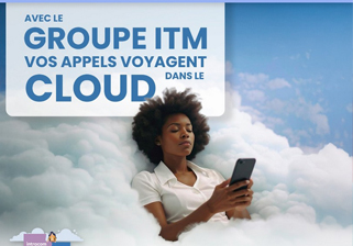 simple-comme-un-coup-de-fil