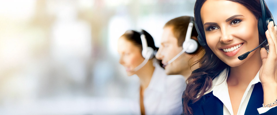 Mitel : Solution de communication hautement sécurisée et riche en fonctionnalités pour les grandes entreprises