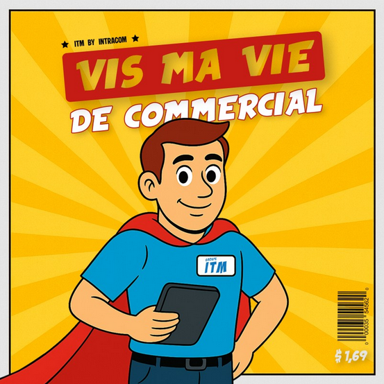 La téléphonie d’entreprise se réinvente La téléphonie d’entreprise se réinvente