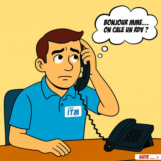 vis-ma-vis-de-commercial-2