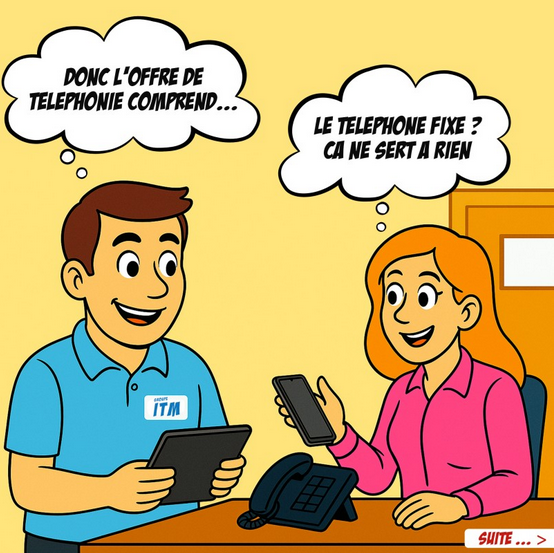 vis-ma-vis-de-commercial-3