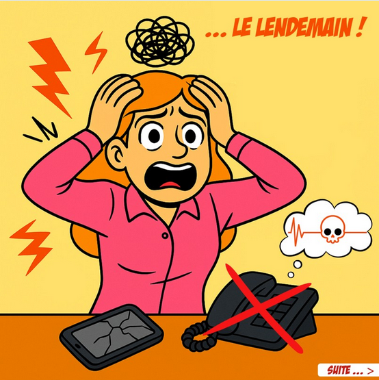 vis-ma-vis-de-commercial-4