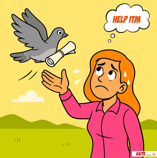 vis-ma-vis-de-commercial-5