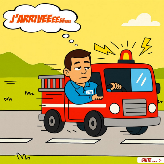 vis-ma-vis-de-commercial-6