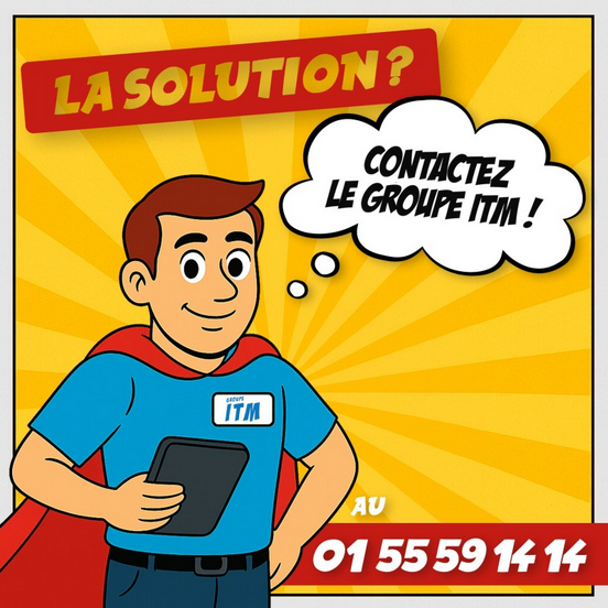 vis-ma-vis-de-commercial-7